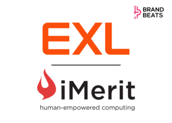 EXL Strengthens Enterprise AI Business With $310 Million Acquisition Of AI Training Firm iMerit