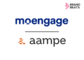 MoEngage Acquires San Francisco-Based AI Startup ‘Aampe’ In An All-Cash Deal