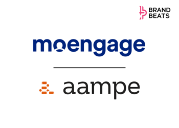 MoEngage Acquires San Francisco-Based AI Startup ‘Aampe’ In An All-Cash Deal