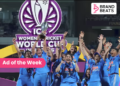 Apollo Tyres' New Ad Film Isn't About Cricket, It's About What It Takes to Play It