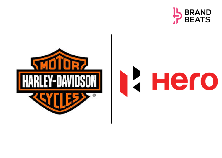 Harley-Davidson & Hero MotoCorp Deepen Alliance For Global Motorcycle Expansion