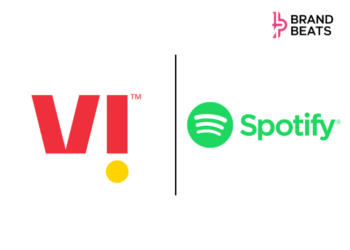 Vi Partners With Spotify, Brings Three Months Of Premium Membership To Postpaid Users