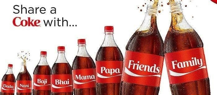 How Coca-Cola Returned To India & Rewrote The Rules Of Cola War