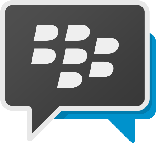 BlackBerry: The Smartphone That Made Staying Connected A Status Symbol