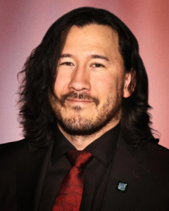 Markiplier