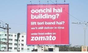 Zomato