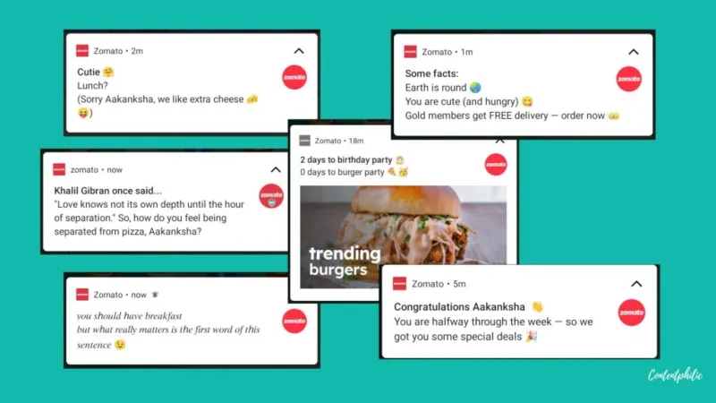 Why Some Brands Vanish In Crowded Markets While Others Steal The Spotlight