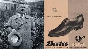 bata