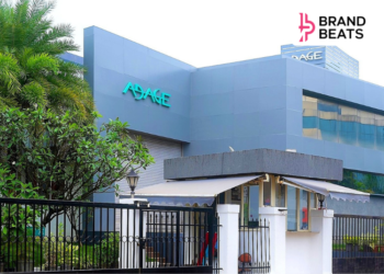 Adage Automation Bags Rs 230 Cr In Funding Round Led By InCred Alternative