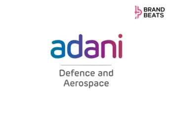 Adani Defence To Invest Rs 2,500 Crore In South Asia's Largest Private Missile Manufacturing Ecosystem