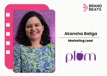 Akanksha Baliga On Why Beauty Brands Need Better Stories, Not Bigger Claims