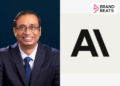 Anthropic Appoints Surajj Gurav To India GTM Team