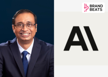 Anthropic Appoints Surajj Gurav To India GTM Team