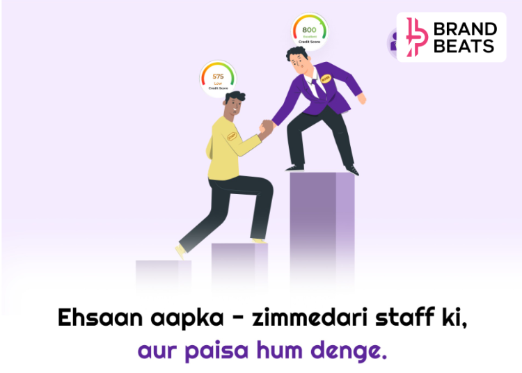 Ashneer Grover Launches Fund My Staff After ZeroPe, Targets Employee Lending