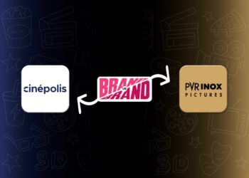 The Multiplex Wars: PVR INOX Vs Cinépolis