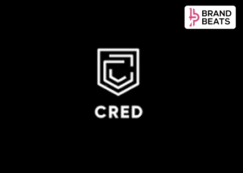 10 Lessons From CRED's Marketing Playbook Every Brand Manager Should Read