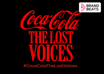 Coca-Cola Celebrates India's Football Fandom With New Campaign For FIFA World Cup