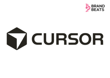Cursor Unveils India-Specific Rs 649 Start Plan To Expand AI Coding Access
