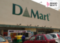 DMart Ready Scales Back Operations In Seven Cities Amid Rising Quick Commerce Competition
