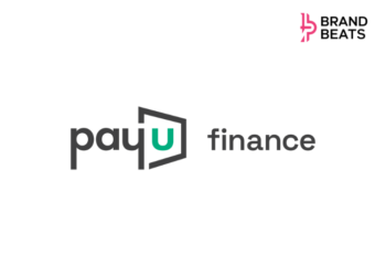 Flipkart Launches Pay Later to Offer Flexible Credit Across Flipkart, Myntra & Flipkart Minutes