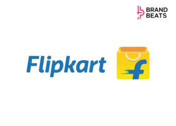 Flipkart May Sell Rs 700 Crore Stake In Shadowfax Amid Portfolio Monetisation Reports