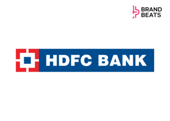 HDFC Bank Workforce Falls by Over 3,300 As Automation Reduces Backend Roles