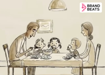 Hero Homes Spotlights Community-Centric Living Through ‘Building What Matters’ Campaign