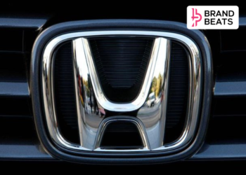 Honda To Create Over 3,800 Jobs In India As Two-Wheeler Production Capacity Reaches 80 Lakh By 2028