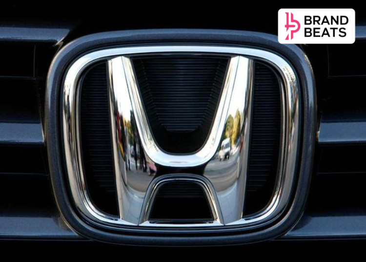 Honda To Create Over 3,800 Jobs In India As Two-Wheeler Production Capacity Reaches 80 Lakh By 2028