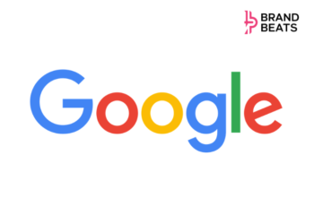 Google Unveils YouTube BrandStack With New AI Tools To Simplify Advertising For Businesses