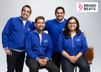 MS Dhoni Invests In SolarSquare, Joins Rooftop Solar Firm As Brand Ambassador