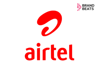 Bharti Airtel To Invest Rs 20,000 Crore in Financial Services, Doubles Down On Data Centres & Cloud