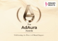Marketing Mind Unveils The AdAura Awards 2026 - Celebrating The Power Of Brand Impact (1)