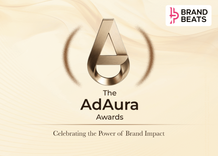 Marketing Mind Unveils The AdAura Awards 2026 - Celebrating The Power Of Brand Impact (1)