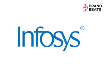 Infosys Fined Around Rs 2 Crore By French Labour Authority Over Employee Time-Tracking System