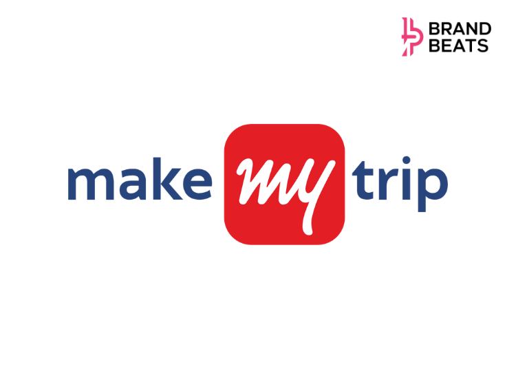 MakeMyTrip Eyes $1 Bn Plus India IPO With Confidential SEBI Filing