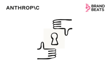 Anthropic Reveals Claude AI Hacked Three Organisations During Cybersecurity Testing