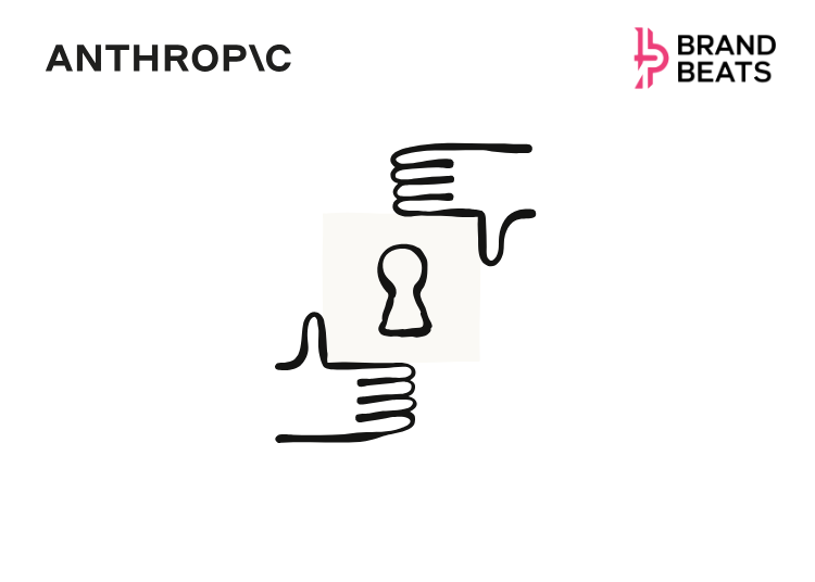 Anthropic Reveals Claude AI Hacked Three Organisations During Cybersecurity Testing