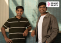 Enterprise AI Startup Freehand Raises $75 Mn To Expand Autonomous AI Platform