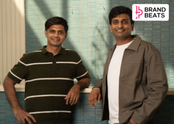 Enterprise AI Startup Freehand Raises $75 Mn To Expand Autonomous AI Platform