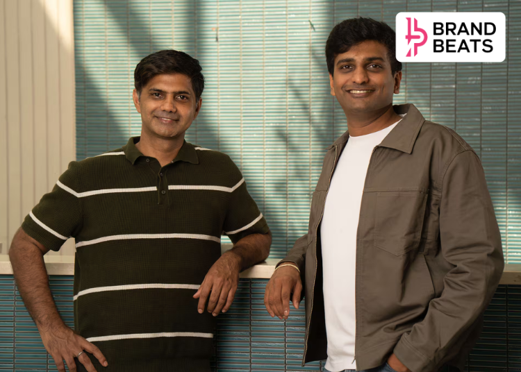 Enterprise AI Startup Freehand Raises $75 Mn To Expand Autonomous AI Platform