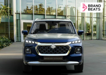 Maruti Suzuki To Challenge Raipur Consumer Court Order In E20-Compatible Grand Vitara Case