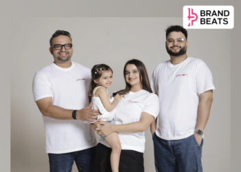 Maternal Care Startup Promom Raises Rs 30 Cr In Funding Led By Fireside Ventures