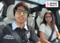 Mercedes-Benz Clarifies E20 Fuel Compatibility After YouTuber Sourav Joshi's Mileage Drop Claims