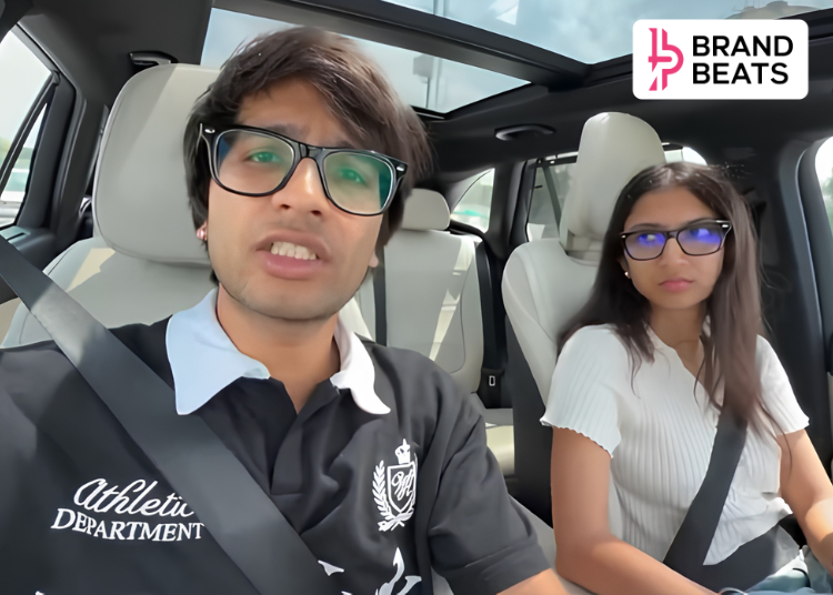 Mercedes-Benz Clarifies E20 Fuel Compatibility After YouTuber Sourav Joshi's Mileage Drop Claims