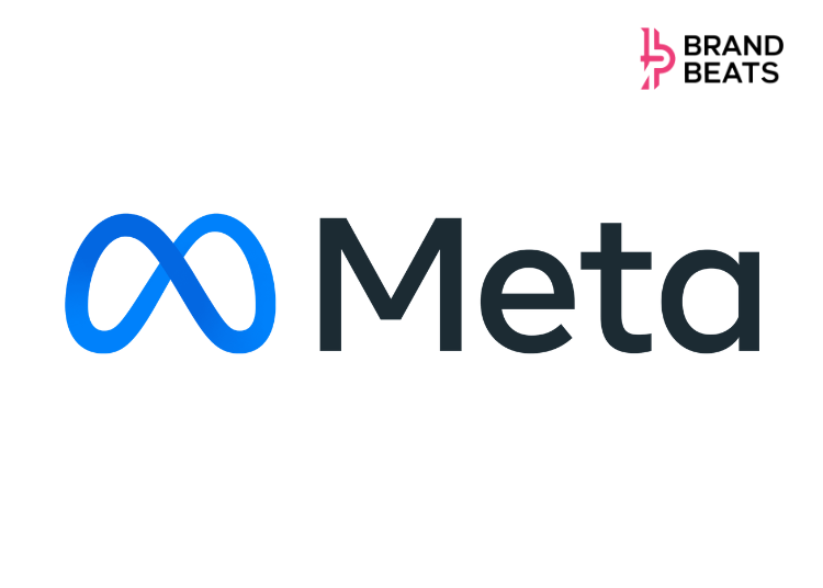 Meta Faces Legal Heat As Creators Allege Fake Copyright Strikes Through Facebook Edit Feature