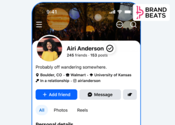 Meta Introduces Free Facebook Verified To Authenticate Real Users