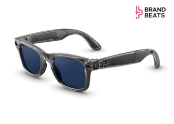 Meta Updates Ray-Ban Smart Glasses To Block Secret Recording After Privacy Backlash