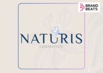 Naturis Cosmetics Raises Rs 100 Crore in Maiden Funding Round Led By Sharrp Ventures