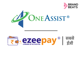 OneAssist Partners With Ezeepay To Make Smartphone Screen Protection Accessible For Existing Devices